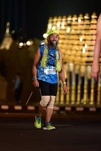 BIB: 
                            <button type="button" onclick="openModal(21241216)" class="btn btn-primary btn-sm float-right btn-popup" data-toggle="modal" data-target=".modal-high-quality">
                        <i class="fas fa-shopping-cart"></i> Add to Cart
                    </button>
                                            <button type="button" onclick="isThisMe(21241216, true)" class="btn btn-success btn-sm float-right btn-popup btn-isme hidden" data-toggle="tooltip" data-placement="bottom" title="นี่คือรูปของคุณใช่ไหม คลิกที่นี่เพื่อเอาเข้าอัลบั้ม">
                        <i class="fas fa-plus"></i> Add to album
                    </button>
                    <button type="button" onclick="isThisMe(21241216, false)" class="btn btn-warning btn-sm float-right btn-popup btn-isnotme hidden">
                        <i class="fas fa-ban"></i> Remove from album
                    </button>